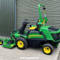 John Deere 1570