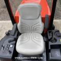 Jacobsen AR3 Pod Mower