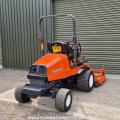 Kubota F3090