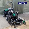 Ransomes HR300