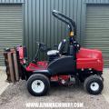 *SOLD* Toro LT3340