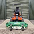 *SOLD* Kubota F3890