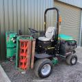 Ransomes Parkway 3 SOLD