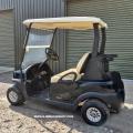 *SOLD* Club Car Tempo