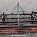 Browns Equine Master Leveller 950 SOLD