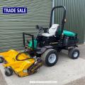 Ransomes HR300