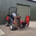 *SOLD* Toro LT3340