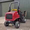*SOLD* Toro LT3340