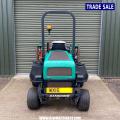 Ransomes Parkway 3