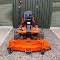 *SOLD* Kubota F3890