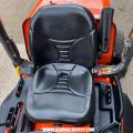 Kubota F391