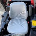 Toro LT F3000