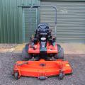 Kubota F3890 SOLD