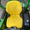 *SOLD* John Deere 1580