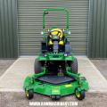 John Deere 1570