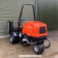 Jacobsen TR320