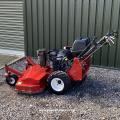 Toro Midsize 48 SOLD