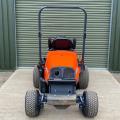 Kubota F3890