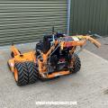 Scag SWZ48V-15FS