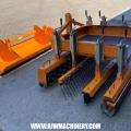 *SOLD* Sisis Quadraplay
