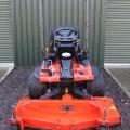 Kubota F3890 SOLD