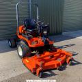 Kubota F3090