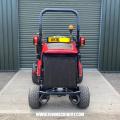 *SOLD* Toro LT-F3000