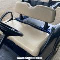 EZGO Elite