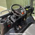 *SOLD* Kubota RTV X900