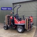 Toro 4240 cylinder mower
