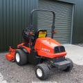 Kubota F3090 SOLD