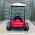 Baroness GM1700