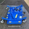 Sitrex SM/180 finishing mower