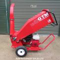 GTM Proffessional GTS1300 SOLD