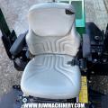 *SOLD* Ransomes Highway 2130