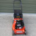 Kubota W821R-Pro SOLD
