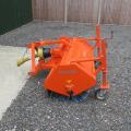 Kubota SW2 SOLD