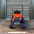 Kubota F3890