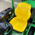 *SOLD* John Deere 7700A