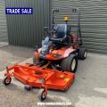 Kubota F3060