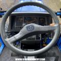*SOLD* Iseki TK538