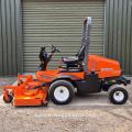 Kubota F3090