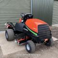 Jacobsen AM3800 Cylinder Fairway Mower