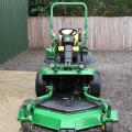 John Deere 1435 SOLD