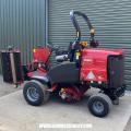 *SOLD* Toro LT-F3000