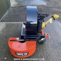 Trilo B7 Leaf blower