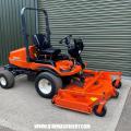 Kubota F3890