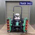 *SOLD* Ransomes Parkway 3 Meteor