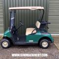 *SOLD* EZGO RXV