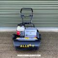 Allett Tournament 24